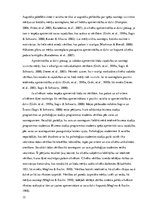 Referāts 'Jauniešu vērtības un pašefektivitātes izjūta kā apmierinātību ar dzīvi prognozēj', 15.