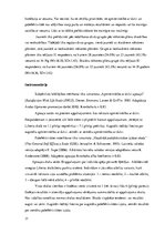 Referāts 'Jauniešu vērtības un pašefektivitātes izjūta kā apmierinātību ar dzīvi prognozēj', 17.