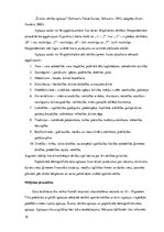 Referāts 'Jauniešu vērtības un pašefektivitātes izjūta kā apmierinātību ar dzīvi prognozēj', 18.