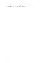 Referāts 'Jauniešu vērtības un pašefektivitātes izjūta kā apmierinātību ar dzīvi prognozēj', 19.