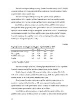 Referāts 'Jauniešu vērtības un pašefektivitātes izjūta kā apmierinātību ar dzīvi prognozēj', 23.
