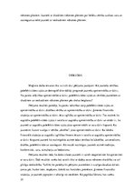 Referāts 'Jauniešu vērtības un pašefektivitātes izjūta kā apmierinātību ar dzīvi prognozēj', 25.