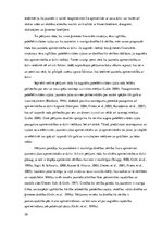 Referāts 'Jauniešu vērtības un pašefektivitātes izjūta kā apmierinātību ar dzīvi prognozēj', 26.