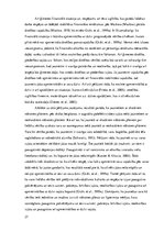 Referāts 'Jauniešu vērtības un pašefektivitātes izjūta kā apmierinātību ar dzīvi prognozēj', 27.