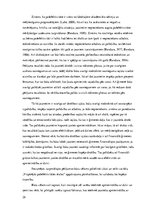 Referāts 'Jauniešu vērtības un pašefektivitātes izjūta kā apmierinātību ar dzīvi prognozēj', 29.