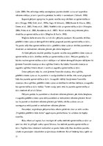 Referāts 'Jauniešu vērtības un pašefektivitātes izjūta kā apmierinātību ar dzīvi prognozēj', 31.