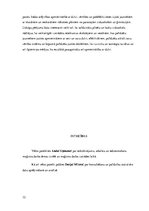 Referāts 'Jauniešu vērtības un pašefektivitātes izjūta kā apmierinātību ar dzīvi prognozēj', 32.