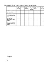 Referāts 'Jauniešu vērtības un pašefektivitātes izjūta kā apmierinātību ar dzīvi prognozēj', 37.