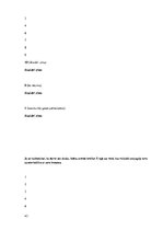 Referāts 'Jauniešu vērtības un pašefektivitātes izjūta kā apmierinātību ar dzīvi prognozēj', 43.