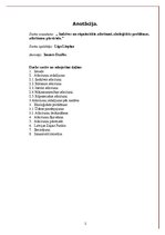 Referāts 'Sadzīves un rūpnieciskie atkritumi, ekoloģiskās problēmas, atkritumu pārstrāde', 2.