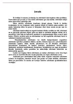 Referāts 'Sadzīves un rūpnieciskie atkritumi, ekoloģiskās problēmas, atkritumu pārstrāde', 4.