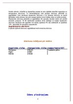 Referāts 'Sadzīves un rūpnieciskie atkritumi, ekoloģiskās problēmas, atkritumu pārstrāde', 6.