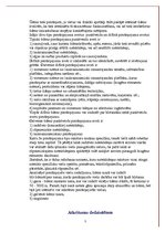 Referāts 'Sadzīves un rūpnieciskie atkritumi, ekoloģiskās problēmas, atkritumu pārstrāde', 7.