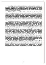 Referāts 'Sadzīves un rūpnieciskie atkritumi, ekoloģiskās problēmas, atkritumu pārstrāde', 8.