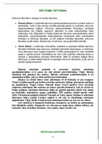 Referāts 'Sadzīves un rūpnieciskie atkritumi, ekoloģiskās problēmas, atkritumu pārstrāde', 9.