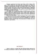 Referāts 'Sadzīves un rūpnieciskie atkritumi, ekoloģiskās problēmas, atkritumu pārstrāde', 11.