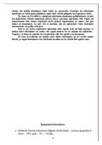 Referāts 'Sadzīves un rūpnieciskie atkritumi, ekoloģiskās problēmas, atkritumu pārstrāde', 12.