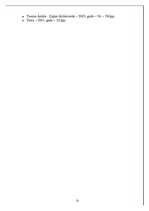 Referāts 'Sadzīves un rūpnieciskie atkritumi, ekoloģiskās problēmas, atkritumu pārstrāde', 13.