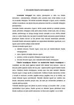 Referāts 'Atvasināto finanšu instrumentu izmantošana Latvijā', 2.