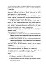 Referāts 'Atvasināto finanšu instrumentu izmantošana Latvijā', 3.