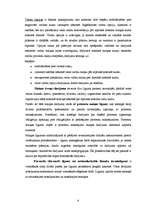 Referāts 'Atvasināto finanšu instrumentu izmantošana Latvijā', 4.