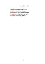 Referāts 'Atvasināto finanšu instrumentu izmantošana Latvijā', 8.