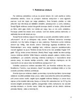 Referāts 'Televīzijas reklāmu ietekme uz patērētāju', 4.