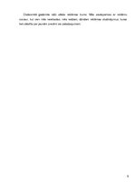 Referāts 'Televīzijas reklāmu ietekme uz patērētāju', 5.