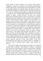 Referāts 'Televīzijas reklāmu ietekme uz patērētāju', 11.