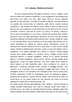 Referāts 'Televīzijas reklāmu ietekme uz patērētāju', 13.