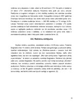 Referāts 'Televīzijas reklāmu ietekme uz patērētāju', 18.