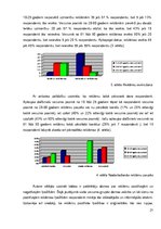Referāts 'Televīzijas reklāmu ietekme uz patērētāju', 21.