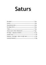 Referāts 'Norvēģija', 1.