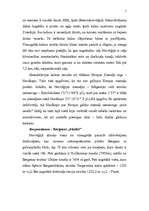 Referāts 'Norvēģija', 5.