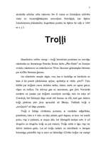 Referāts 'Norvēģija', 7.