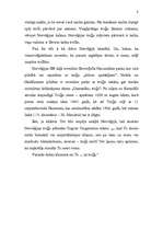 Referāts 'Norvēģija', 8.