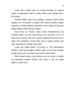 Referāts 'Norvēģija', 12.