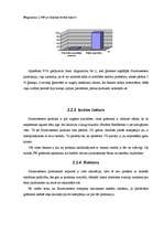 Prakses atskaite 'Prakses darba atskaite Southwestern kompānijā', 10.