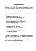 Prakses atskaite 'Prakses darba atskaite Southwestern kompānijā', 19.