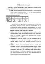 Prakses atskaite 'Prakses darba atskaite Southwestern kompānijā', 23.