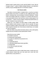 Prakses atskaite 'Prakses darba atskaite Southwestern kompānijā', 27.