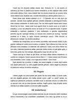 Prakses atskaite 'Prakses darba atskaite Southwestern kompānijā', 28.