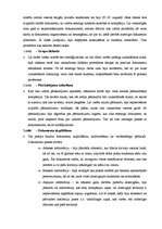 Prakses atskaite 'Prakses darba atskaite Southwestern kompānijā', 29.