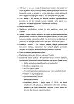 Prakses atskaite 'Prakses darba atskaite Southwestern kompānijā', 30.