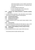 Prakses atskaite 'Prakses darba atskaite Southwestern kompānijā', 31.