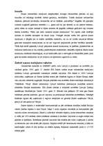 Konspekts 'Sausie celtniecības maisījumi', 3.