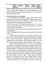 Konspekts 'Sausie celtniecības maisījumi', 5.