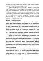 Konspekts 'Sausie celtniecības maisījumi', 6.