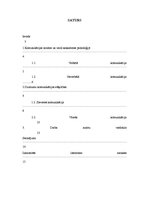 Referāts 'Verbālo un neverbālo kodu izmantojums vīriešu un sieviešu savstarpējā interakcij', 2.