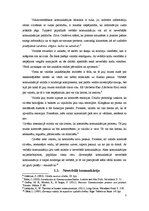 Referāts 'Verbālo un neverbālo kodu izmantojums vīriešu un sieviešu savstarpējā interakcij', 5.